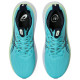Asics Gel-Nimbus 28